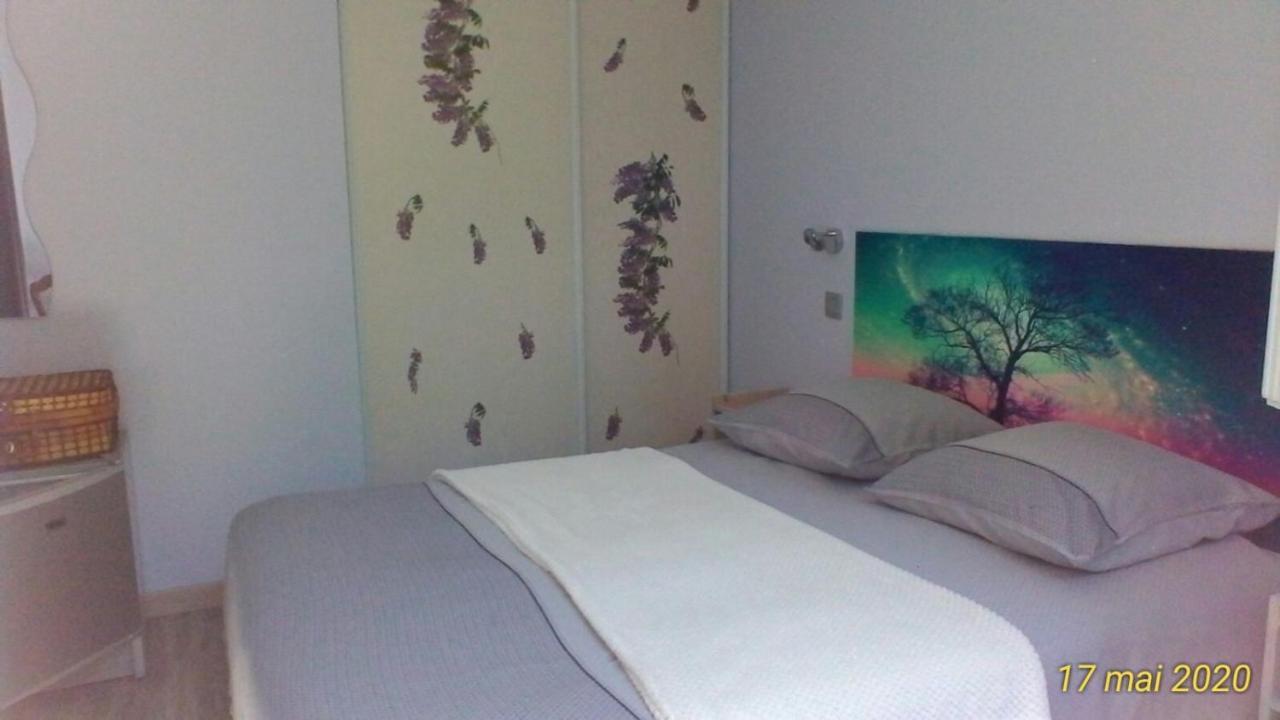 Le Clos Des Palombes Wifi Climatisation Saint-Pierre-du-Mont  Dış mekan fotoğraf